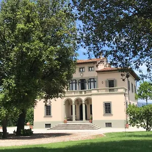 Country Corniola , Empoli Italy