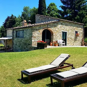 Poggio Al Sole 4*, Fiesole Italy