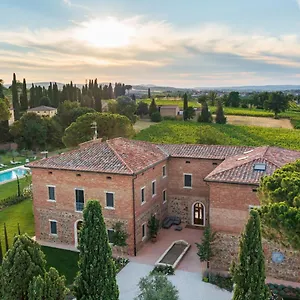 Svetoni Wine , Montepulciano Italy